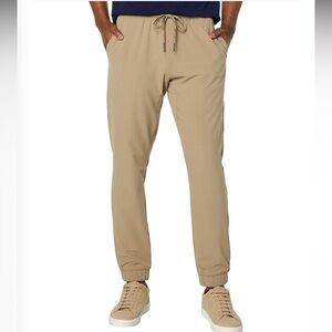 Southern Tide The Excursion Performance Joggers